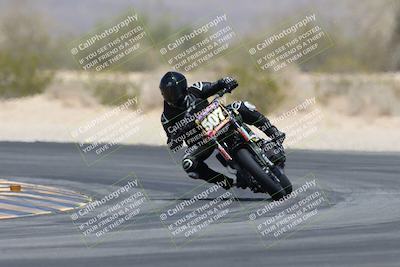 media/Apr-26-2025-BRL Bagger Racing League (Sat) [[9e270f465f]]/6-Liquid and Air Cooled Twins Race/